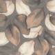 Natural 022-NAT Página 22 Decoas Papel Pintado