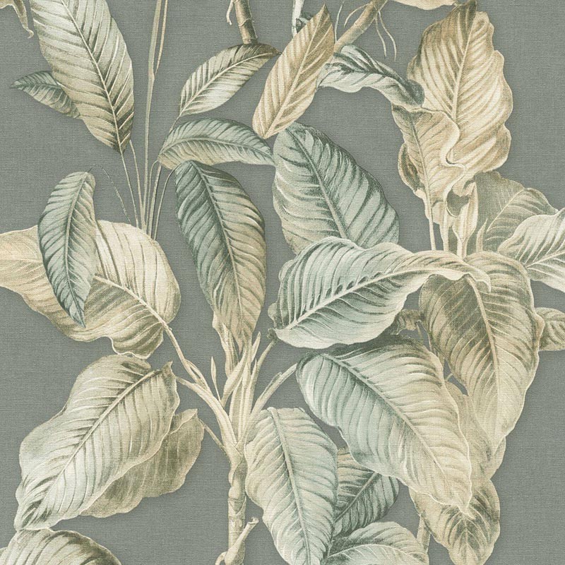 Natural 045-NAT Página 46 Decoas Papel Pintado