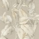 Natural 025-NAT Página 26 Decoas Papel Pintado
