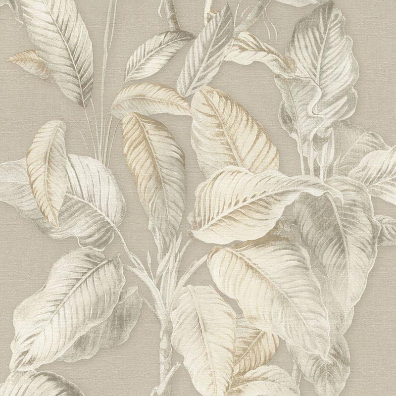 Natural 025-NAT Página 26 Decoas Papel Pintado
