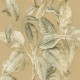 Natural 012-NAT Página 13 Decoas Papel Pintado
