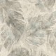 Natural 041-NAT Página 42 Decoas Papel Pintado