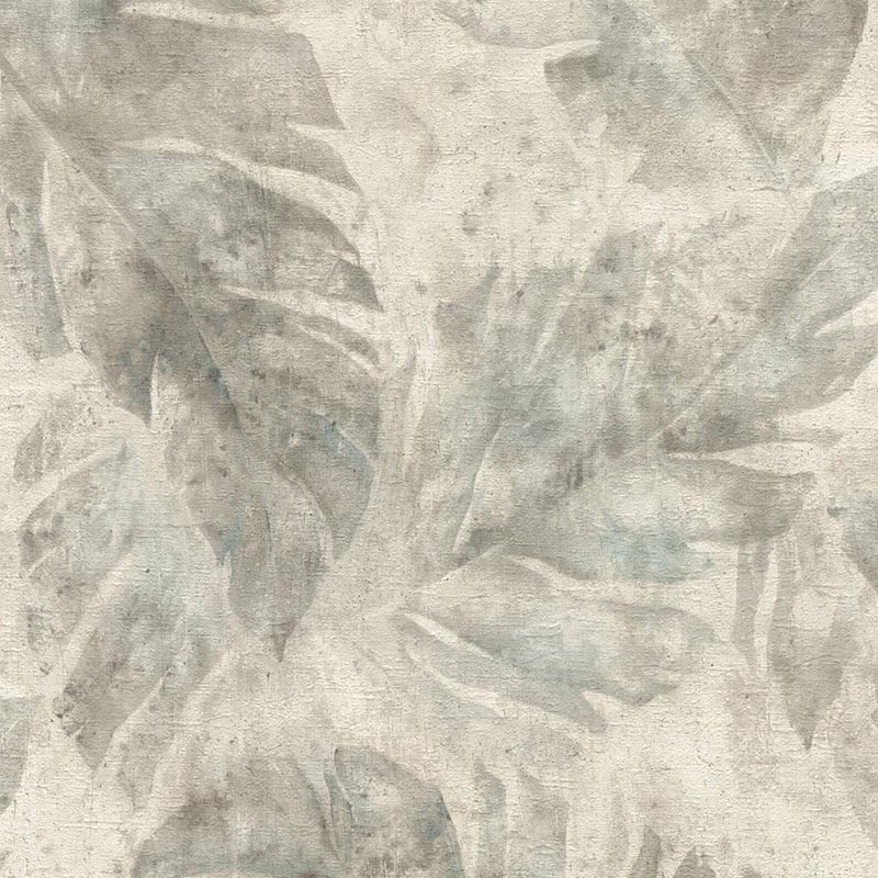 Natural 041-NAT Página 42 Decoas Papel Pintado
