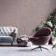 Papel Pintado As Creation My Home. My Spa 38699-1