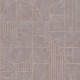 Papel Pintado As Creation My Home. My Spa 38699-1