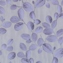 Cloe 92107 Papel pintado Limonta