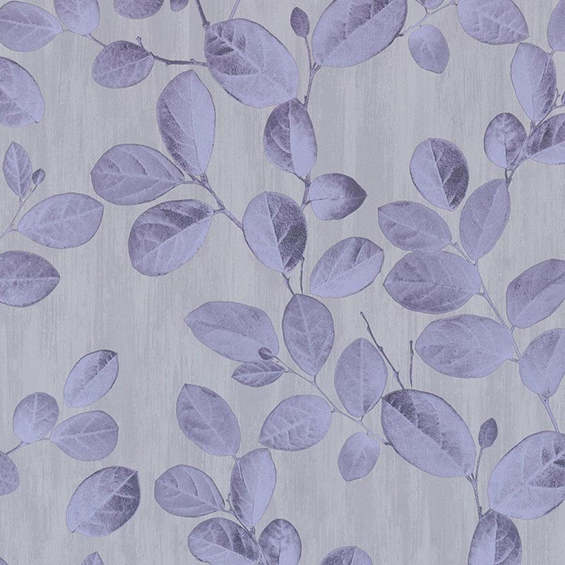 Papel pintado Limonta Cloe 92107
