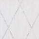 Papel pintado Limonta Cloe 92302