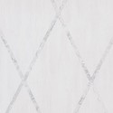 Cloe 92302 Papel pintado Limonta