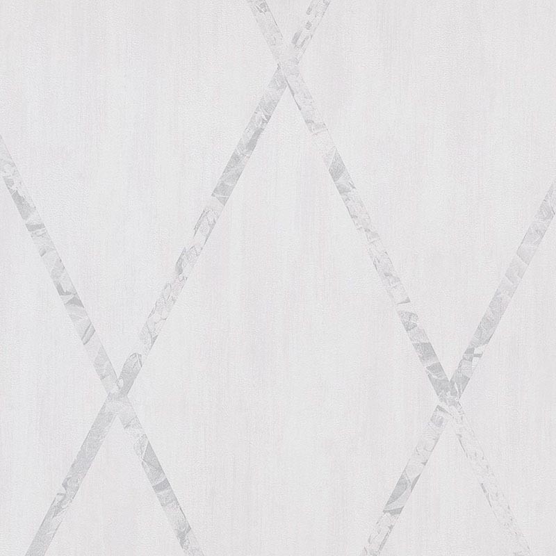Papel pintado Limonta Cloe 92302