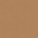 Honoré Lin 78052 Arte International Papel Pintado