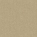 Honoré Lin 78012A Arte International Papel Pintado