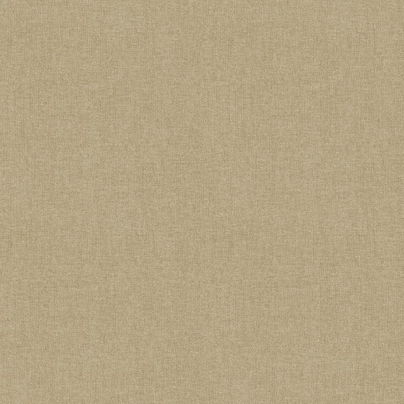 Papel Pintado Arte Honoré Flamant Wallpaper Lin Straw 78012A