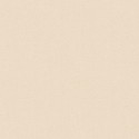 Honoré Lin 78051 Arte International Papel Pintado