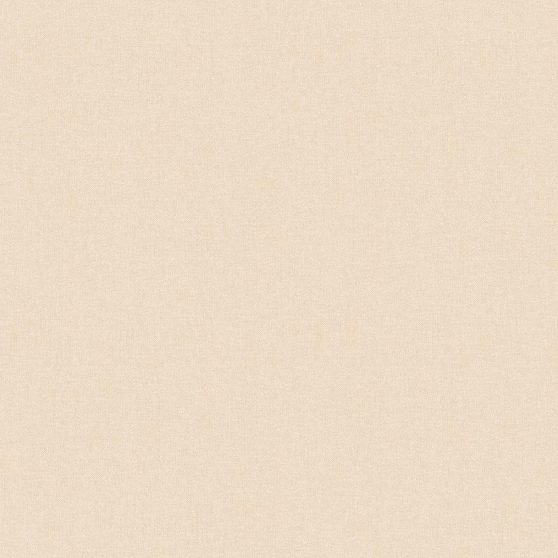 Papel Pintado Arte Honoré Flamant Wallpaper Lin Jute 78051