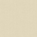 Honoré Lin 40104A Arte International Papel Pintado