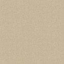 Honoré Lin 40102A Arte International Papel Pintado