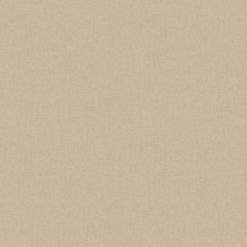 Papel Pintado Arte Honoré Flamant Wallpaper Lin Pierre de France 40102A