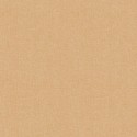 Honoré Lin 78049 Arte International Papel Pintado