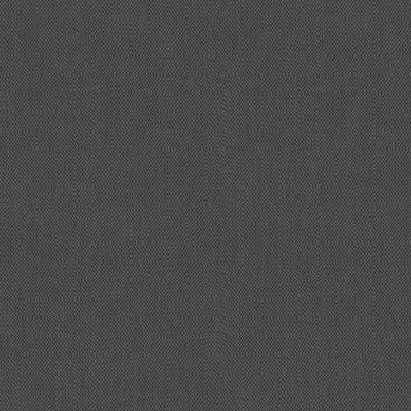 Papel Pintado Arte Honoré Flamant Wallpaper Lin Noire de Lune 18202A