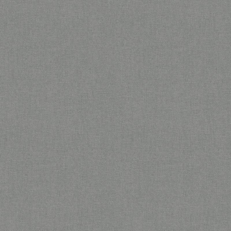 Papel Pintado Arte Honoré Flamant Wallpaper Lin Mineral 40020A