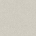 Honoré Lin 30107B Arte International Papel Pintado