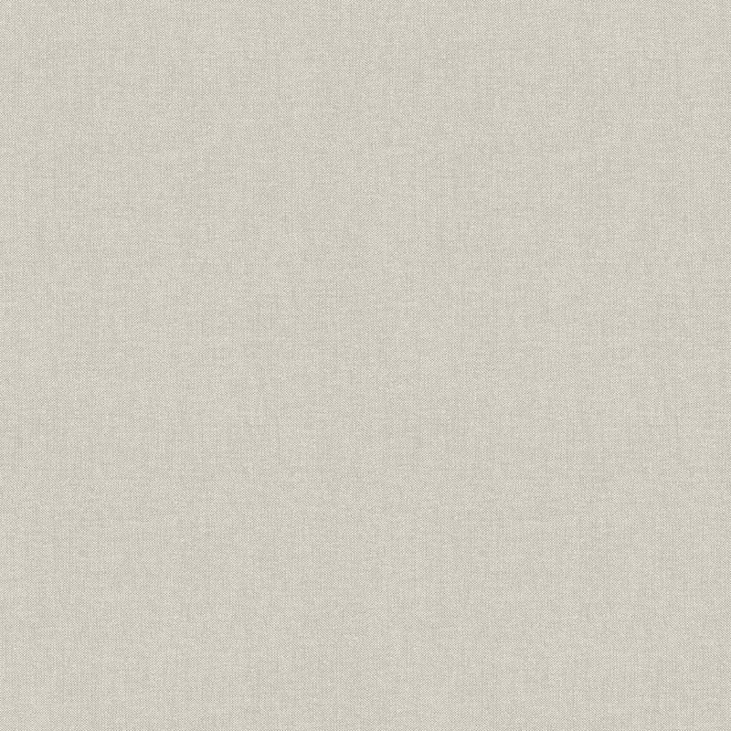 Papel Pintado Arte Honoré Flamant Wallpaper Lin Galet 30107B