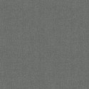 Honoré Lin 78004A Arte International Papel Pintado