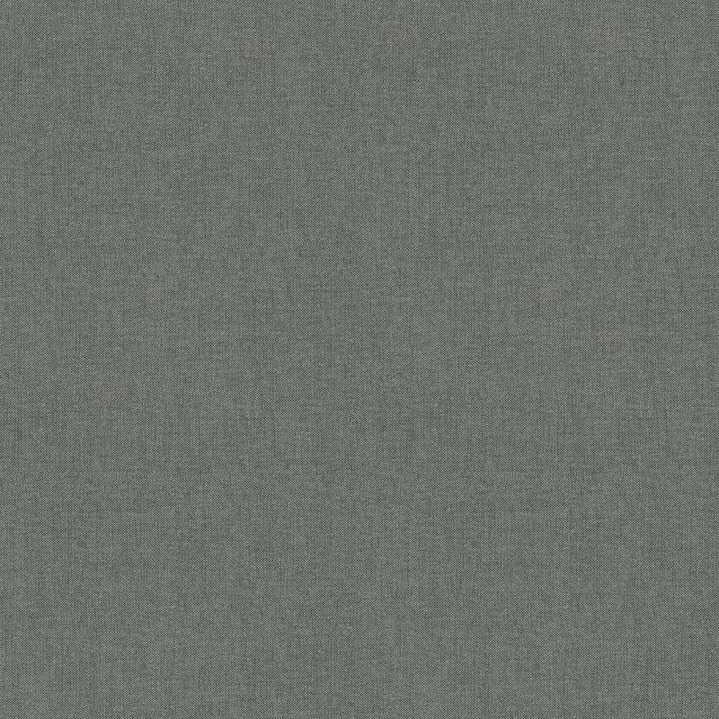 Papel Pintado Arte Honoré Flamant Wallpaper Lin Elephant 78004A