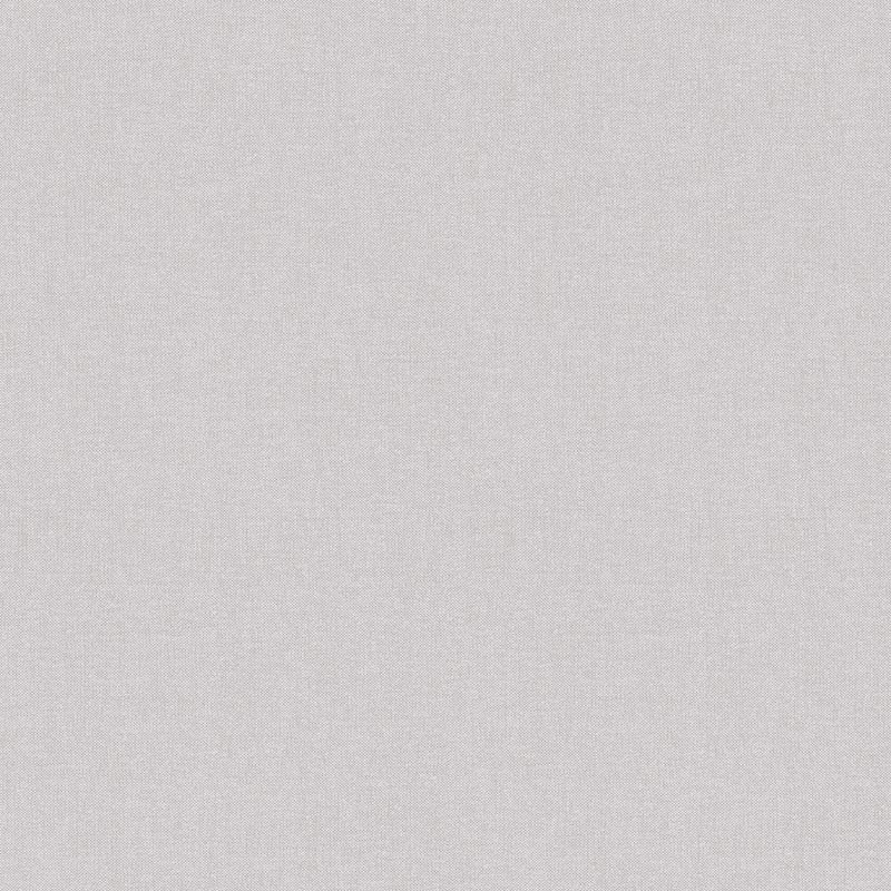 Papel Pintado Arte Honoré Flamant Wallpaper Lin Gris Brouillard 78048