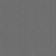 Papel Pintado Arte Honoré Flamant Wallpaper Lin Eclipse 78003A