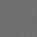 Honoré Lin 78003A Arte International Papel Pintado