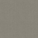 Honoré Lin 18205A Arte International Papel Pintado