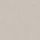 Papel Pintado Arte Honoré Flamant Wallpaper Lin Wheat 78047