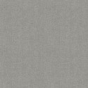 Honoré Lin 78008B Arte International Papel Pintado