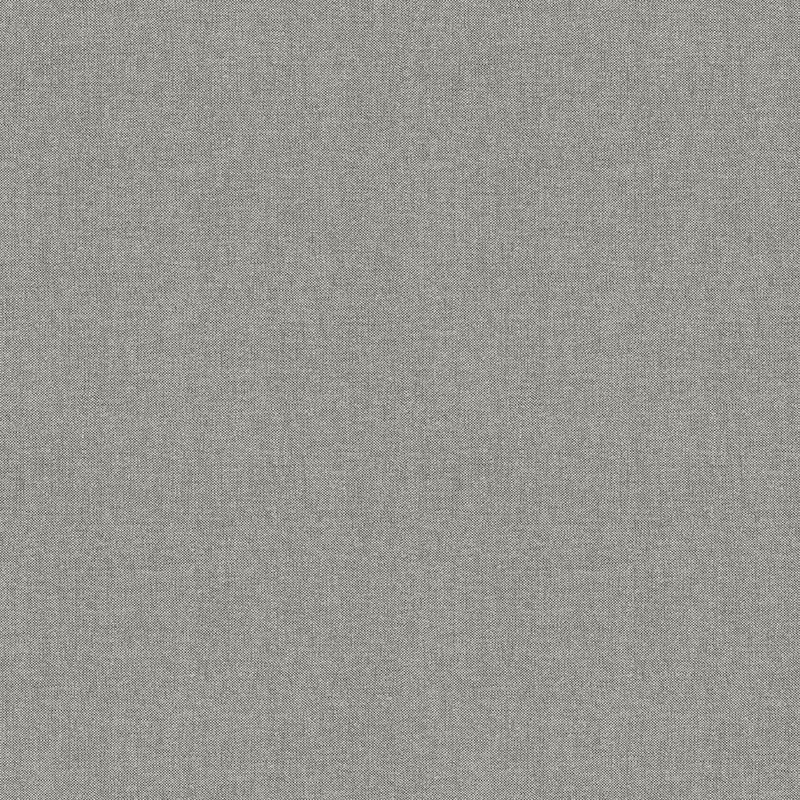 Papel Pintado Arte Honoré Flamant Wallpaper Lin Bristol 78008B