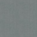 Honoré Lin 78019A Arte International Papel Pintado