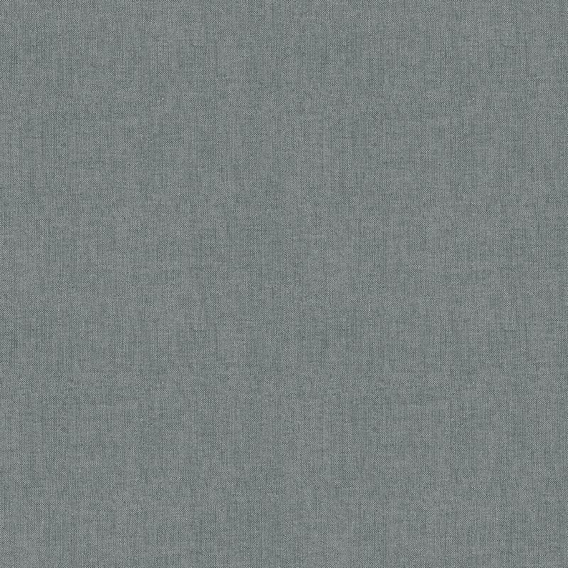 Papel Pintado Arte Honoré Flamant Wallpaper Lin Scotland 78019A
