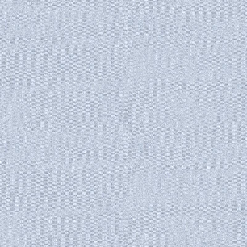 Papel Pintado Arte Honoré Flamant Wallpaper Lin Nautique 78046