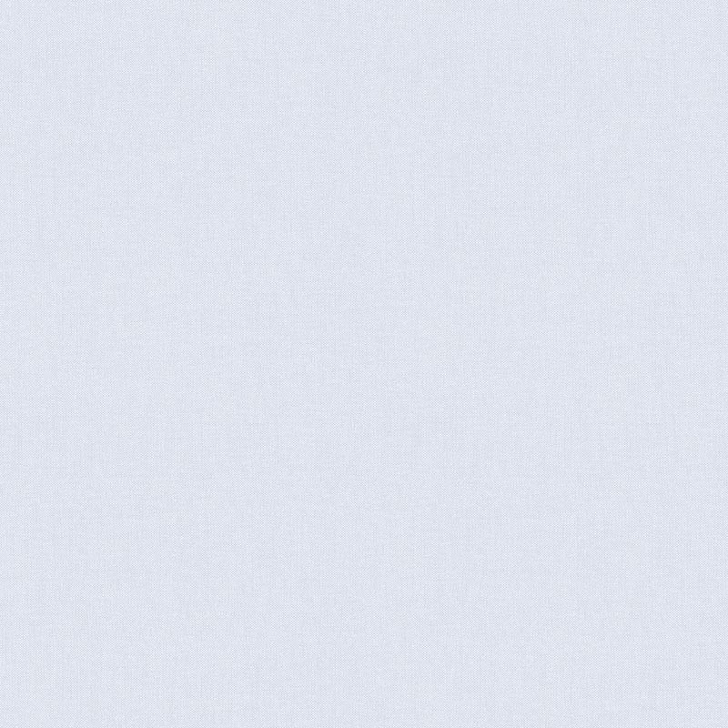 Papel Pintado Arte Honoré Flamant Wallpaper Lin Atlantique 78045