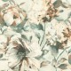 Bella 043-BEL Página 43 Decoas Papel Pintado
