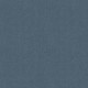 Papel Pintado Arte Honoré Flamant Wallpaper Lin  Blue Midnight 78024A