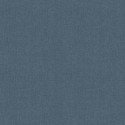 Honoré Lin 78024A Arte International Papel Pintado