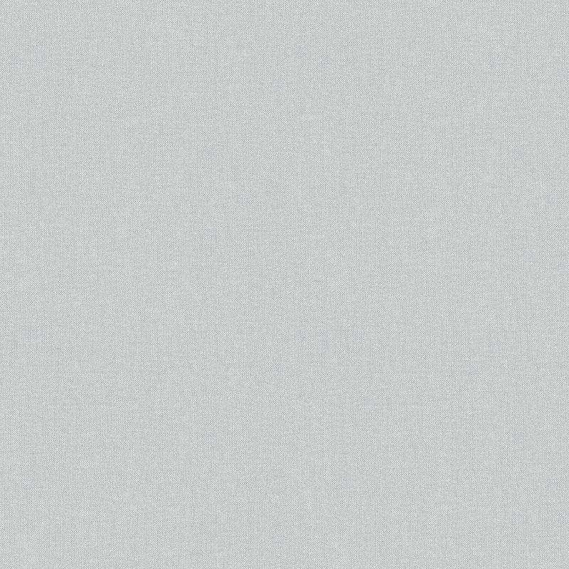 Papel Pintado Arte Honoré Flamant Wallpaper Lin Atlantic 40014A