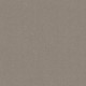 Papel Pintado Arte Honoré Flamant Wallpaper Lin Potatoes 59301A