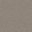 Honoré Lin 59301A Arte International Papel Pintado