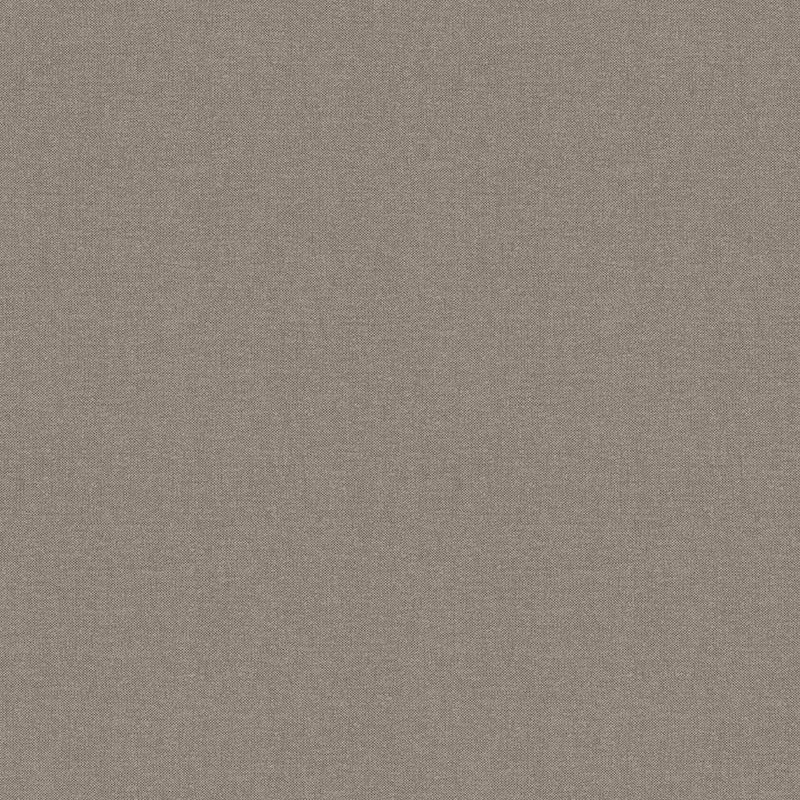 Papel Pintado Arte Honoré Flamant Wallpaper Lin Potatoes 59301A