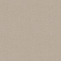Honoré Lin 40106B Arte International Papel Pintado