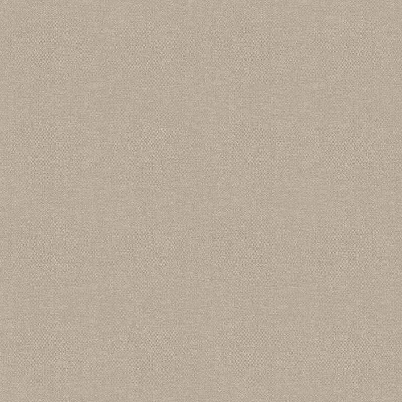 Papel Pintado Arte Honoré Flamant Wallpaper Lin Bord de Seine 40106B