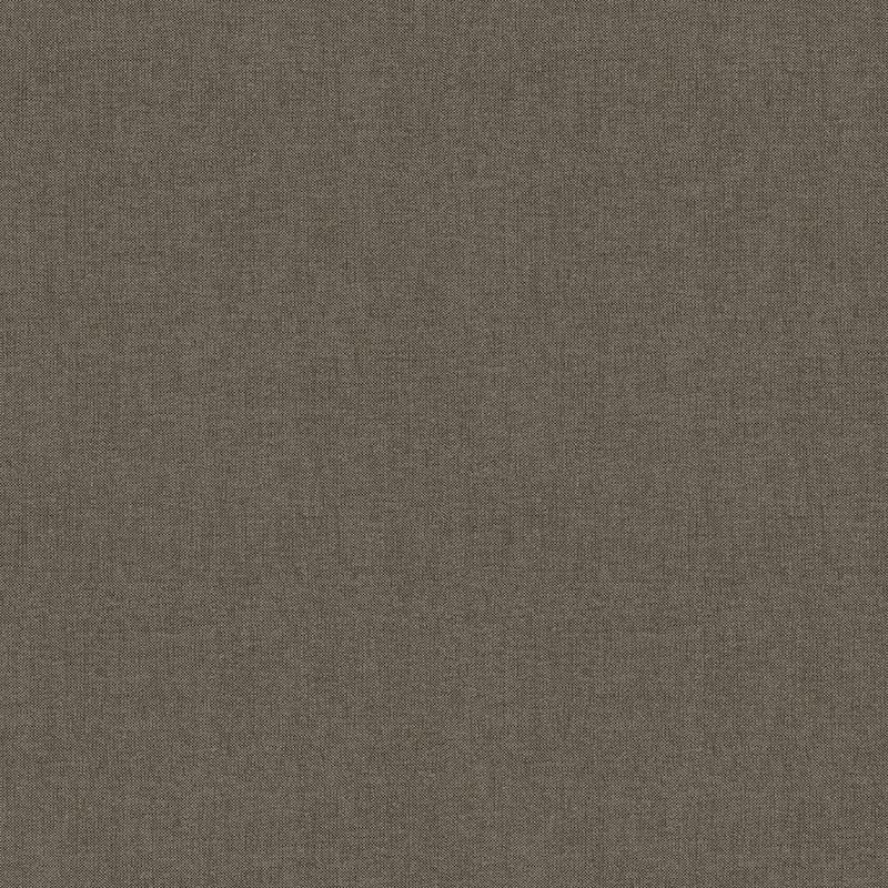 Papel Pintado Arte Honoré Flamant Wallpaper Lin Grain de Poivre 78011A